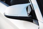 BMW M2 Convertible Competition Packege by dAHLer 2016 года